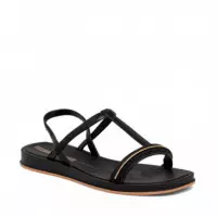 Sandalias Glow Sand Ad  IPANEMA