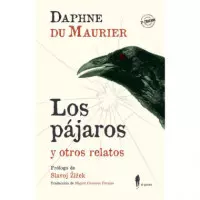 los P�jaros y Otros Relatos