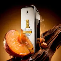 1 Million Lucky  RABANNE