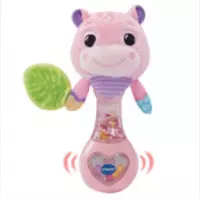 ZOALFER Sonajero Hipo Ref: 80 577322/  80 577357