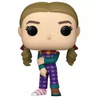 FUNKO Pop Holly Wheeler Stranger Things 5 1782
