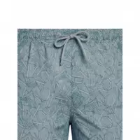 EMPORIO ARMANI - BOXER BEACHWEAR - F9027 - EM000583AF20440/F9027