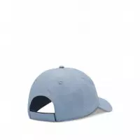 BOSS - Lach Rs - 459 - 50535236/459