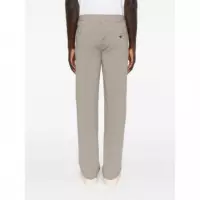 EMPORIO ARMANI - 5 Pockets Pant - U6161 - EM000763AF13674/U6161