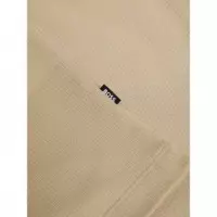 BOSS - H-thompson 70 - 286 - 50554626/286