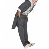 ARMANI EXCHANGE - Sweatshirt - U8144 - XM002395AF19936/U8144