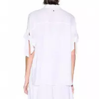 ARMANI EXCHANGE - Shirt - U0002 - XW001990AF21532/U0002