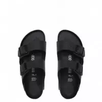 BIRKENSTOCK - Arizona Bf - Black - 1019069/BLACK