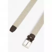 TOMMY HILFIGER - Adan 3.5 Elastic - 0F4 - F|AM0AM13824/0F4