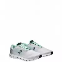 ON RUNNING - Cloud 6 Push - Creek Nebula - 3MF10054891/Creek Nebula