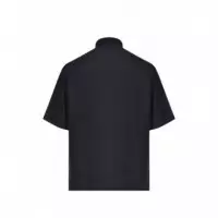 EMPORIO ARMANI - Shirt - UB118 - EM005061AF21288/UB118