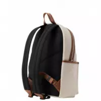 BOSS - Dakkar_backpack - 054 - 50558359/054