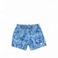 BOSS - Piranha - 462 - 50508844/462