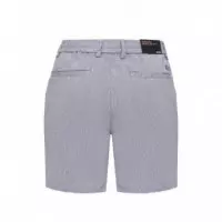 BOSS - H-Kane1-RDS-Shorts - 466 - 50557537/466