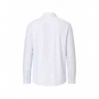 BOSS - P-ROAN-K-F-261 - 450 - 50560691/450