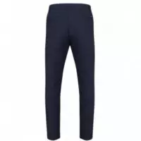 BOSS - Chino-Tapered-DS-10 - 404 - 50562178/404