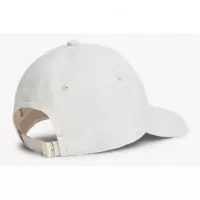 TOMMY HILFIGER - Th Script Striped Cap - Aci - F|AW0AW18328/ACI