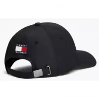 TOMMY HILFIGER - Th X CF1 Replica Cap - Bds - F|AU0AU02093/BDS