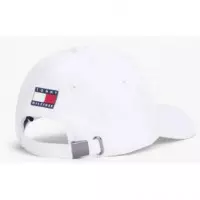 TOMMY HILFIGER - Th X CF1 Replica Cap - Ybr - F|AU0AU02093/YBR