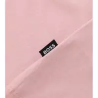 BOSS - H-paras 50 - 686 - 50537954/686