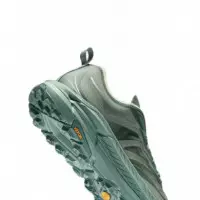 HOKA ONE ONE - MAFATE SPEED 4 LITE - ROSEMARY PALE - 1168450/ROSEMARY PALE
