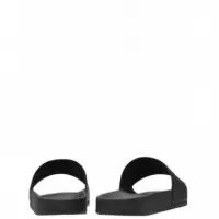 HUGO - Timein_slid_sylg - 001 - 50563418/001