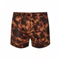 HUGO - KALEO - 982 - 50561232/982