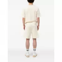 HUGO - Despen_rb - 114 - 50559712/114