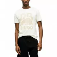 HUGO - Dlix_rb - 114 - 50559696/114