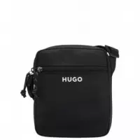 HUGO - Everett Ns - 001 - 50563508/001