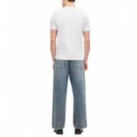 HUGO - Dlix_rb - 100 - 50559696/100