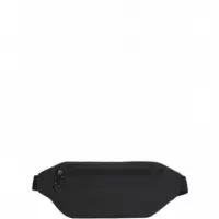 HUGO - Everett Bumbag - 001 - 50563475/001