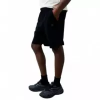 HUGO - Despen_rb - 001 - 50559712/001