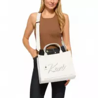 KURT GEIGER - Kurt Tote - 13 - 5570710609/13