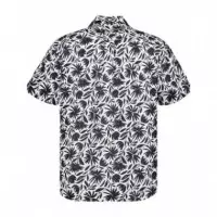 KARL LAGERFELD - Shirt Modern Fit 1/2 - 19 - 605521562626/19