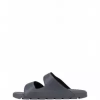 HUGO - Evander_sand_lg - 031 - 50542042/031