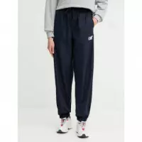 Pantalon Jogger CALVIN KLEIN Navy