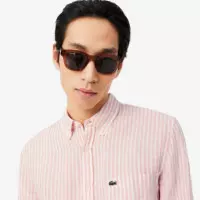 CHEMISES  MIAMI/FARINE