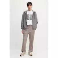 DRAXON 10273257 01 WHITE