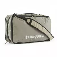 Mochila PATAGONIA Black Hole® Mini Mlc™ Pack 30L