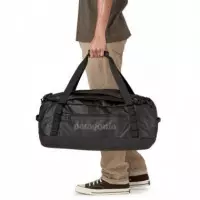 Mochila PATAGONIA Black Hole® Duffel 55L