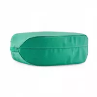 Neceseres Neceser PATAGONIA Black Hole® Cube 3L