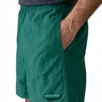 Pantalones cortos Short's PATAGONIA Baggies™ Shorts - 5"
