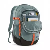 Mochila PATAGONIA Refugio Daypack 26L