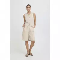 B-Young Bermudas B.YOUNG Dazia Rainy Day