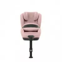 Silla Auto Anoris T2 Peach Pink Plus  CYBEX