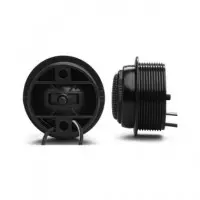 JBL Kit Tweeter 19MM hasta 150W Club 194T