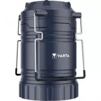 VARTA Linterna Led L10 150LM 15673