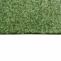 Cesped Artificial Serie Eco Donna (7MM 2X5MTS)  DONNA GARDEN