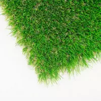 Cesped Artificial Serie Cosmos DONNA GARDEN (40MM 2X5MTS)